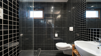 Prodej domu 181 m², Praha 9 - Újezd nad Lesy