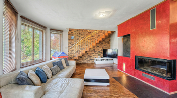 Prodej domu 181 m², Praha 9 - Újezd nad Lesy