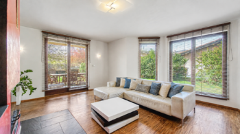Prodej domu 181 m², Praha 9 - Újezd nad Lesy