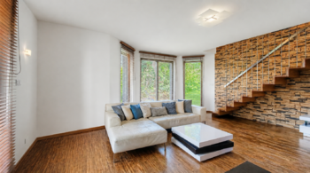 Prodej domu 181 m², Praha 9 - Újezd nad Lesy