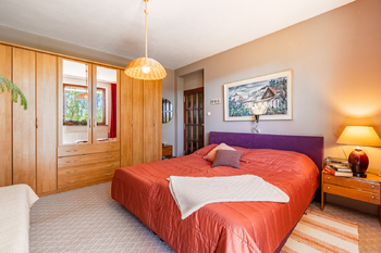 Prodej bytu 3+1 v družstevním vlastnictví 83 m², Hvozdnice