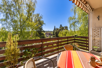 Prodej bytu 3+1 v družstevním vlastnictví 83 m², Hvozdnice