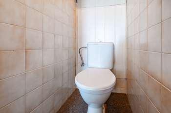 Prodej bytu 3+1 v družstevním vlastnictví 83 m², Hvozdnice