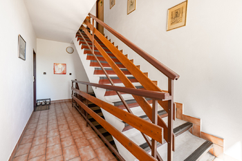Prodej bytu 3+1 v družstevním vlastnictví 83 m², Hvozdnice