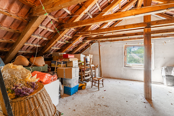 Prodej bytu 3+1 v družstevním vlastnictví 83 m², Hvozdnice