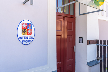 Prodej bytu 3+1 v družstevním vlastnictví 83 m², Hvozdnice