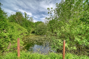 Prodej zemědělského objektu 236 m², Týnec nad Labem