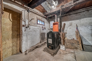 Prodej zemědělského objektu 236 m², Týnec nad Labem
