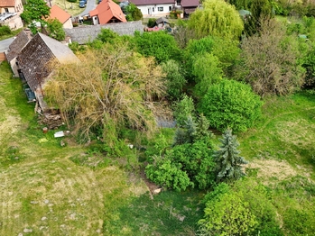 Prodej zemědělského objektu 236 m², Týnec nad Labem