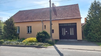 Prodej domu 150 m², Habrovany