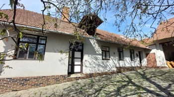Prodej domu 150 m², Habrovany