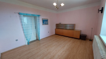 Pokoj - Prodej domu 150 m², Habrovany
