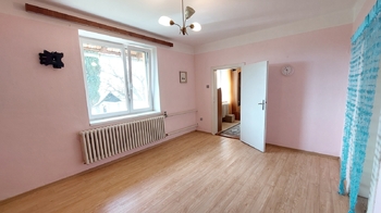 Pokoj - Prodej domu 150 m², Habrovany