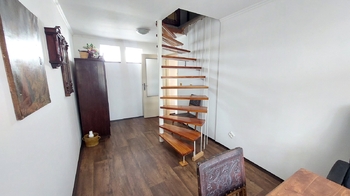 Pokoj - Prodej domu 150 m², Habrovany