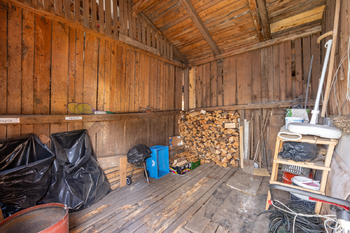 Prodej bytu 1+1 v osobním vlastnictví 41 m², Loučná nad Desnou