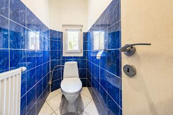 Prodej domu 260 m², Krupka