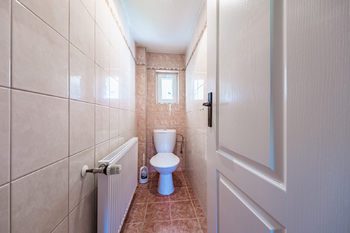 Prodej domu 260 m², Krupka