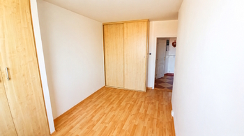 Prodej bytu 3+kk v osobním vlastnictví 74 m², Praha 4 - Nusle