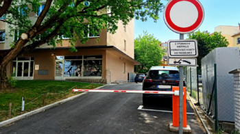 Prodej bytu 3+kk v osobním vlastnictví 74 m², Praha 4 - Nusle