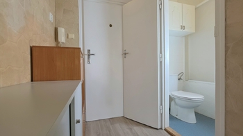 Prodej bytu 1+kk v družstevním vlastnictví 22 m², Neratovice