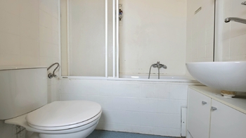 Prodej bytu 1+kk v družstevním vlastnictví 22 m², Neratovice