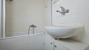 Prodej bytu 1+kk v družstevním vlastnictví 22 m², Neratovice