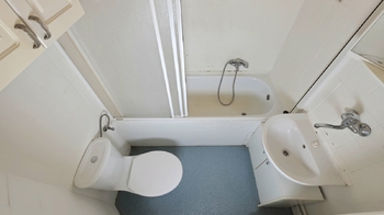 Prodej bytu 1+kk v družstevním vlastnictví 22 m², Neratovice