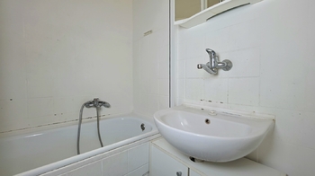 Prodej bytu 1+kk v družstevním vlastnictví 22 m², Neratovice
