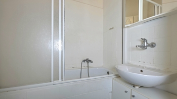 Prodej bytu 1+kk v družstevním vlastnictví 22 m², Neratovice