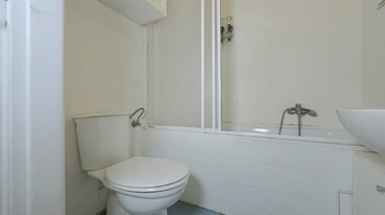 Prodej bytu 1+kk v družstevním vlastnictví 22 m², Neratovice