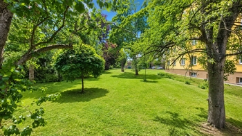 Prodej bytu 1+kk v družstevním vlastnictví 22 m², Neratovice