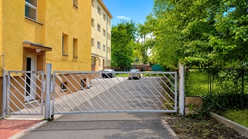 Prodej bytu 1+kk v družstevním vlastnictví 22 m², Neratovice