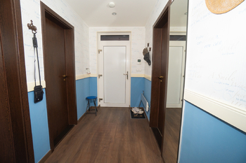 Prodej domu 110 m², Dubí