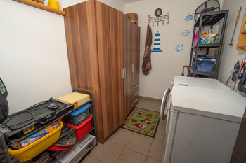 Prodej domu 110 m², Dubí