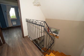 Prodej domu 110 m², Dubí