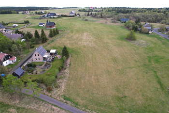 Prodej domu 110 m², Dubí