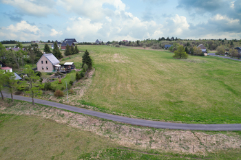 Prodej domu 110 m², Dubí
