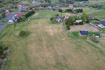 Prodej domu 110 m², Dubí