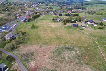 Prodej domu 110 m², Dubí