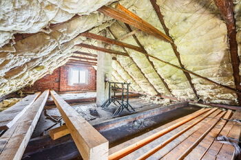 Prodej domu 134 m², Uhřínov