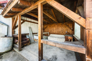 Prodej domu 134 m², Uhřínov