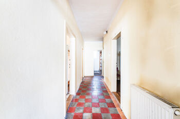 Prodej domu 134 m², Uhřínov