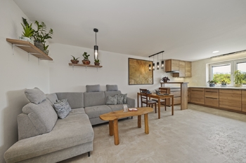 Prodej domu 122 m², Kobeřice u Brna
