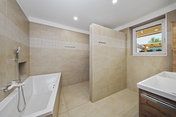 Prodej domu 122 m², Kobeřice u Brna