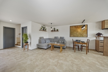 Prodej domu 122 m², Kobeřice u Brna