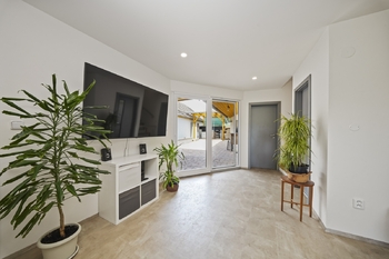Prodej domu 122 m², Kobeřice u Brna