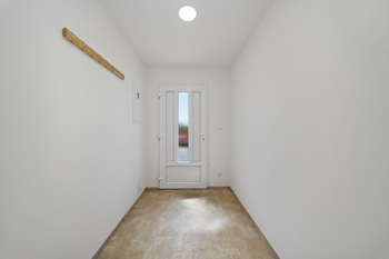 Prodej domu 122 m², Kobeřice u Brna