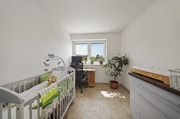 Prodej domu 122 m², Kobeřice u Brna