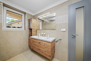 Prodej domu 122 m², Kobeřice u Brna