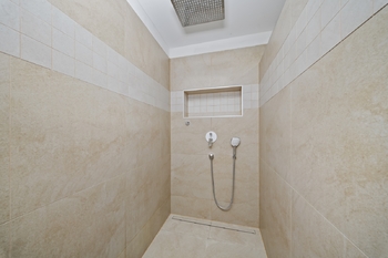 Prodej domu 122 m², Kobeřice u Brna